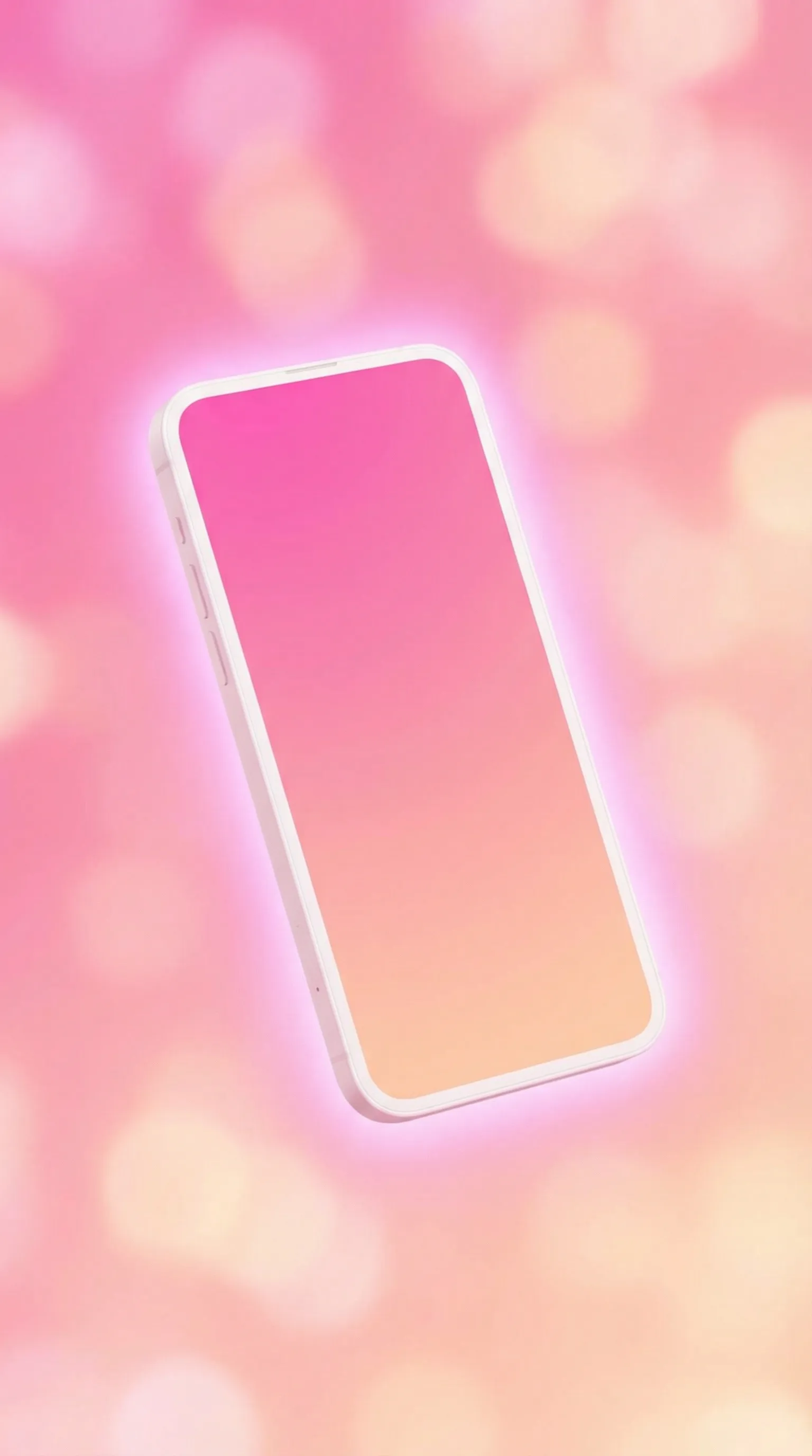 黑帮大佬和我365天在线观看 APP手机客户端