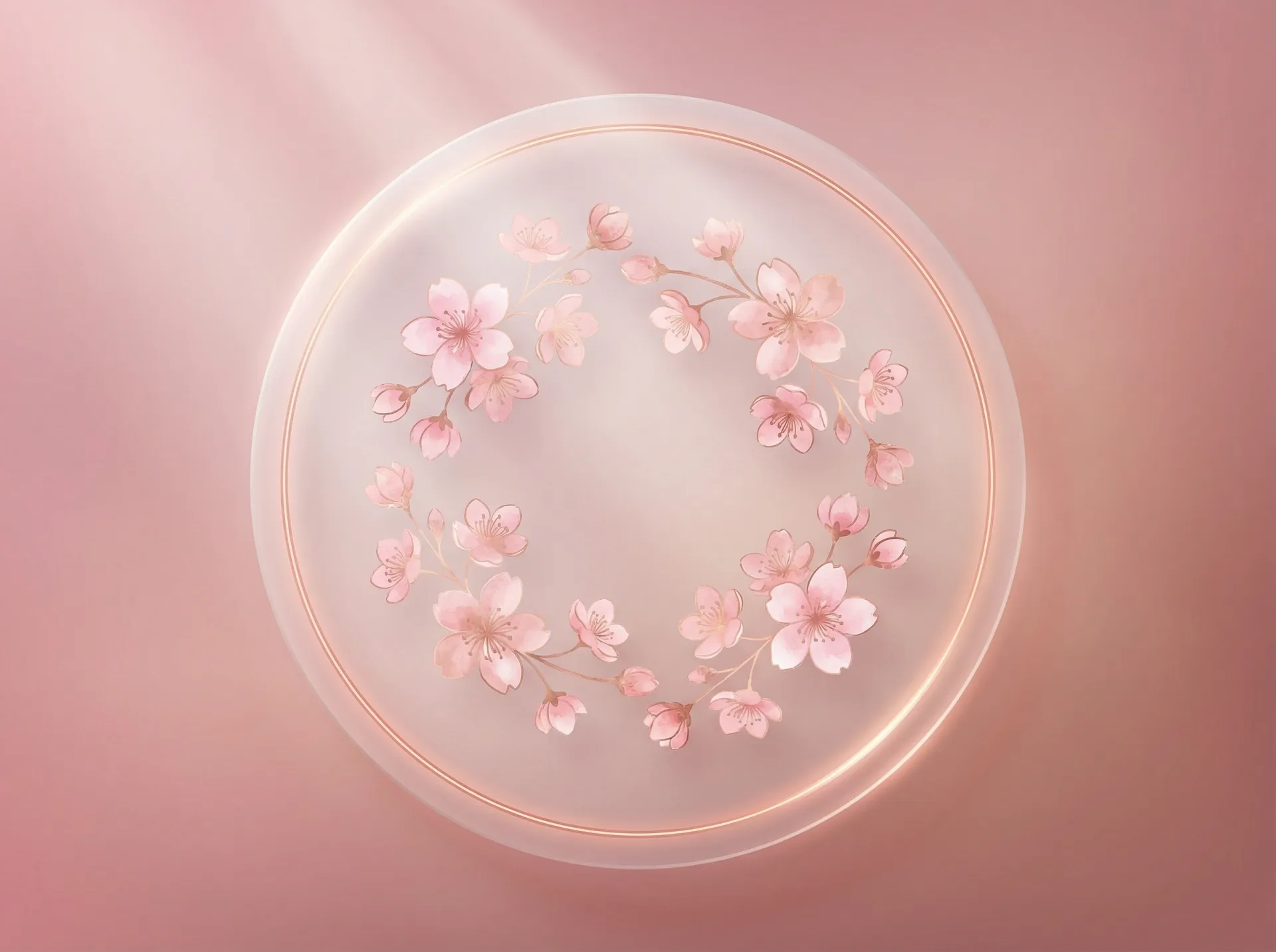 桃花视频 - 黑帮大佬和我365天在线观看 精选厂牌